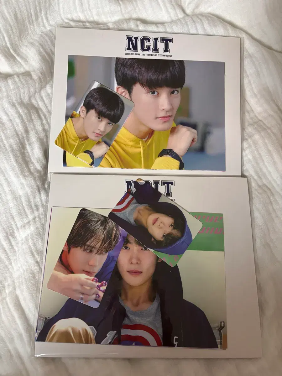 thumbnail-4